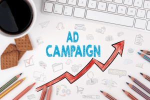 Offre de formation 12 Google ADS ritzy