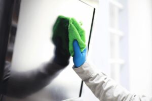 Offre de formation 3 Hygienesurfaces