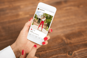 Offre de formation 4 Instagram ritzy