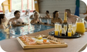 Bildungsangebot 6 Leukerbad
