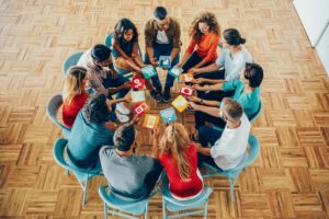 Offre de formation 11 Linkedin