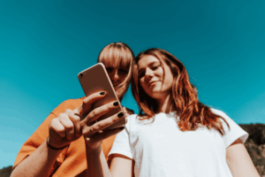 Bildungsangebot 9 LinkedintourismeFILTER