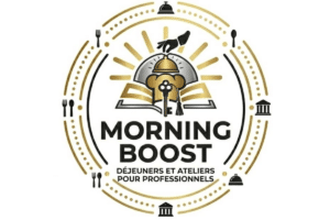 MorningBoost