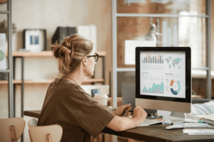 Offre de formation 8 Office 365 filter