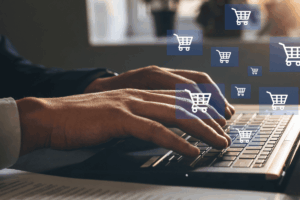 OnlinekaufFILTER