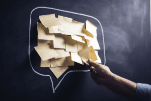 Offre de formation 3 Outlook