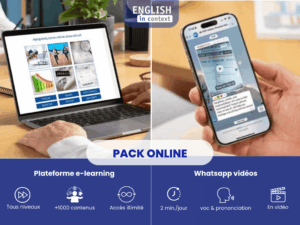 PackOnline 1