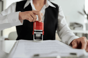 Offre de formation 7 Permis ritzy