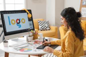 Offre de formation 4 PhotoCanva 62
