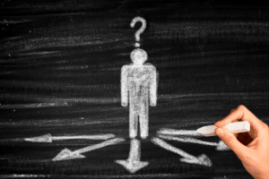 Offre de formation 4 Prevenirlesconflits
