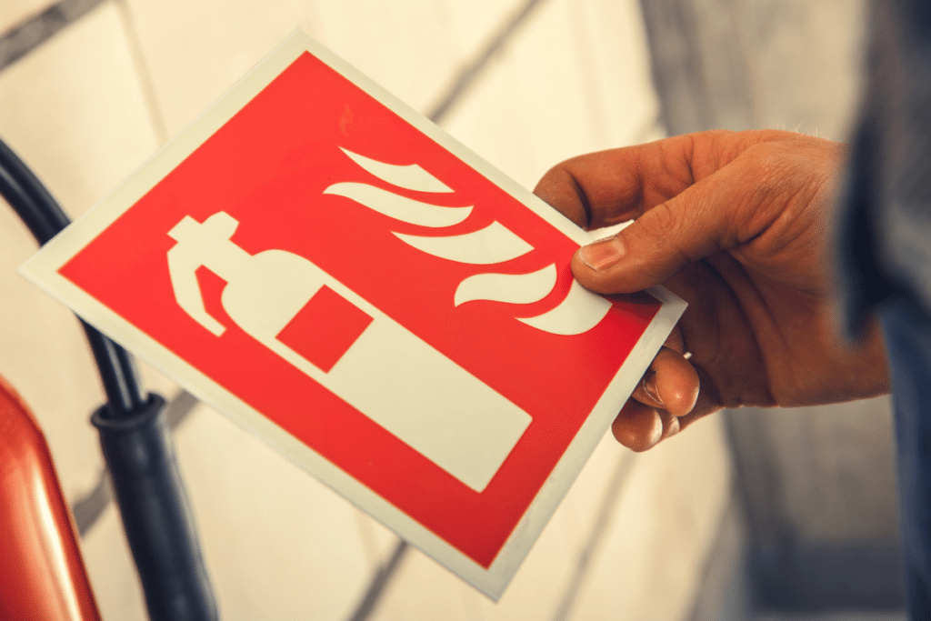 Protection incendies elearning 1