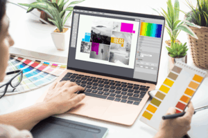 Offre de formation 1 Publisher