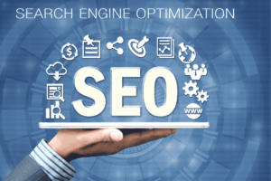 Bildungsangebot 8 SEO2