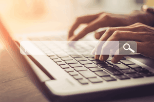 SEO Google filter
