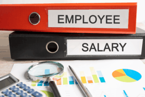 Salaire excel filter 63