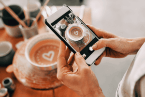 Bildungsangebot 1 SocialmediamarketingFILTER