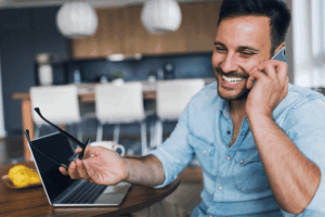 Offre de formation 11 Telephoner filter