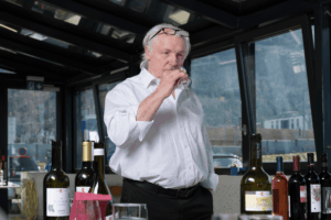 Bildungsangebot 3 Vins Fornage
