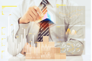 Offre de formation 1 Visio filter
