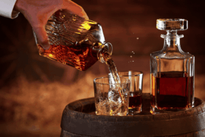 Offre de formation 3 WhiskyAtelier 63