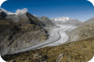 Offre de formation 8 aletsch 63