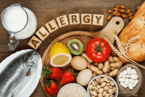 Offre de formation 3 allergies ritzy