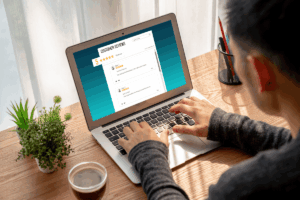 Offre de formation 12 avisclients 63