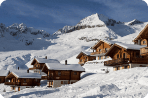 Bildungsangebot 10 belalp