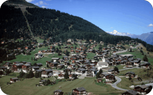 Bildungsangebot 11 bellwald