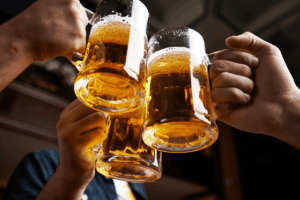 Offre de formation 9 biere ritzy