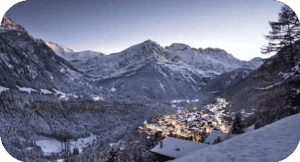 Bildungsangebot 2 champery