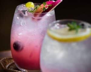 Offre de formation 7 cocktail