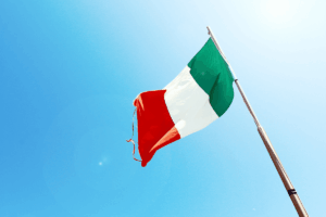 coursdelangque ItalienA1 64