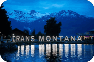 Bildungsangebot 3 crans montana
