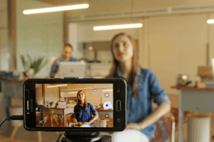 creerducontenuvideosproetengageantes 63