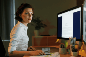 creersiteinternetsimple 63