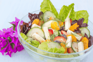 Offre de formation 2 cuisine salade ritzy