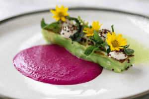 Offre de formation 10 cuisine vegetale ritzy