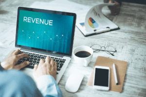 cursusrevenuemanagement 63