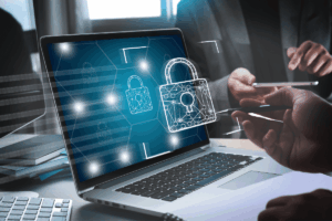 Offre de formation 4 cybersecurite 63