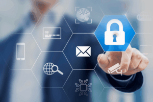 cybersecurityFILTER