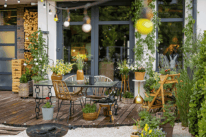 Bildungsangebot 11 decorationterrasse