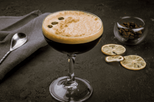Offre de formation 11 espressomartini 64