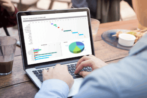 Offre de formation 5 excel introduction ritzy