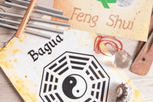 Bildungsangebot 11 fengshui