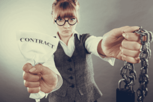 Offre de formation 7 fincontract 63