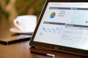 Offre de formation 3 googlebusiness 64