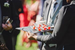 Offre de formation 4 initiation service ritzy