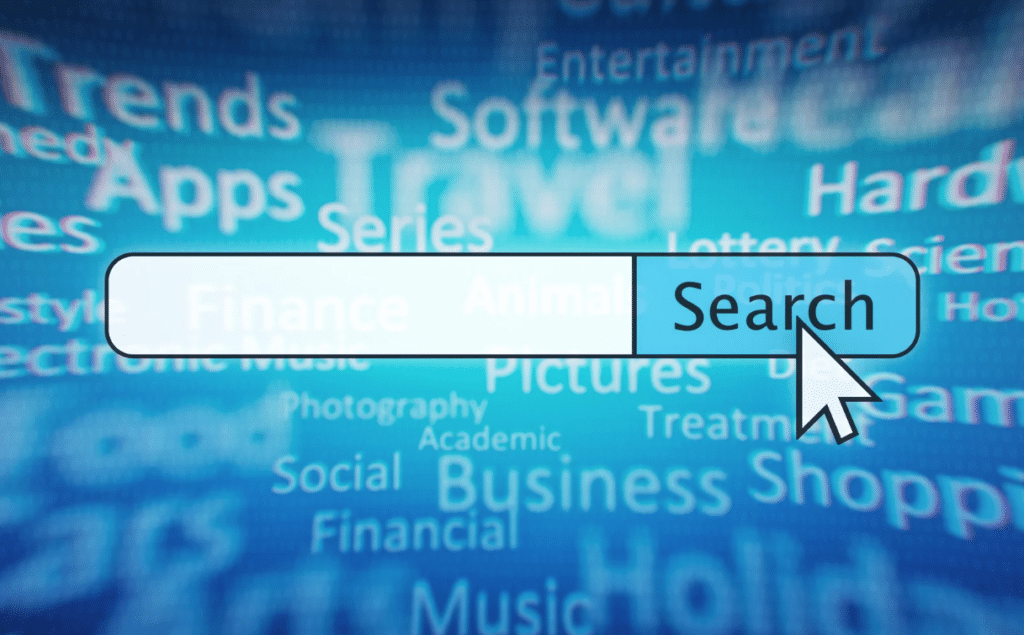 ki search 1