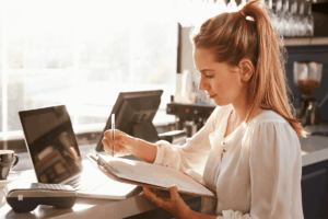 Offre de formation 9 logiciel 63
